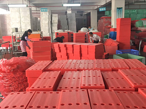 深圳珍珠棉